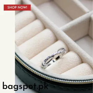R4 Ring