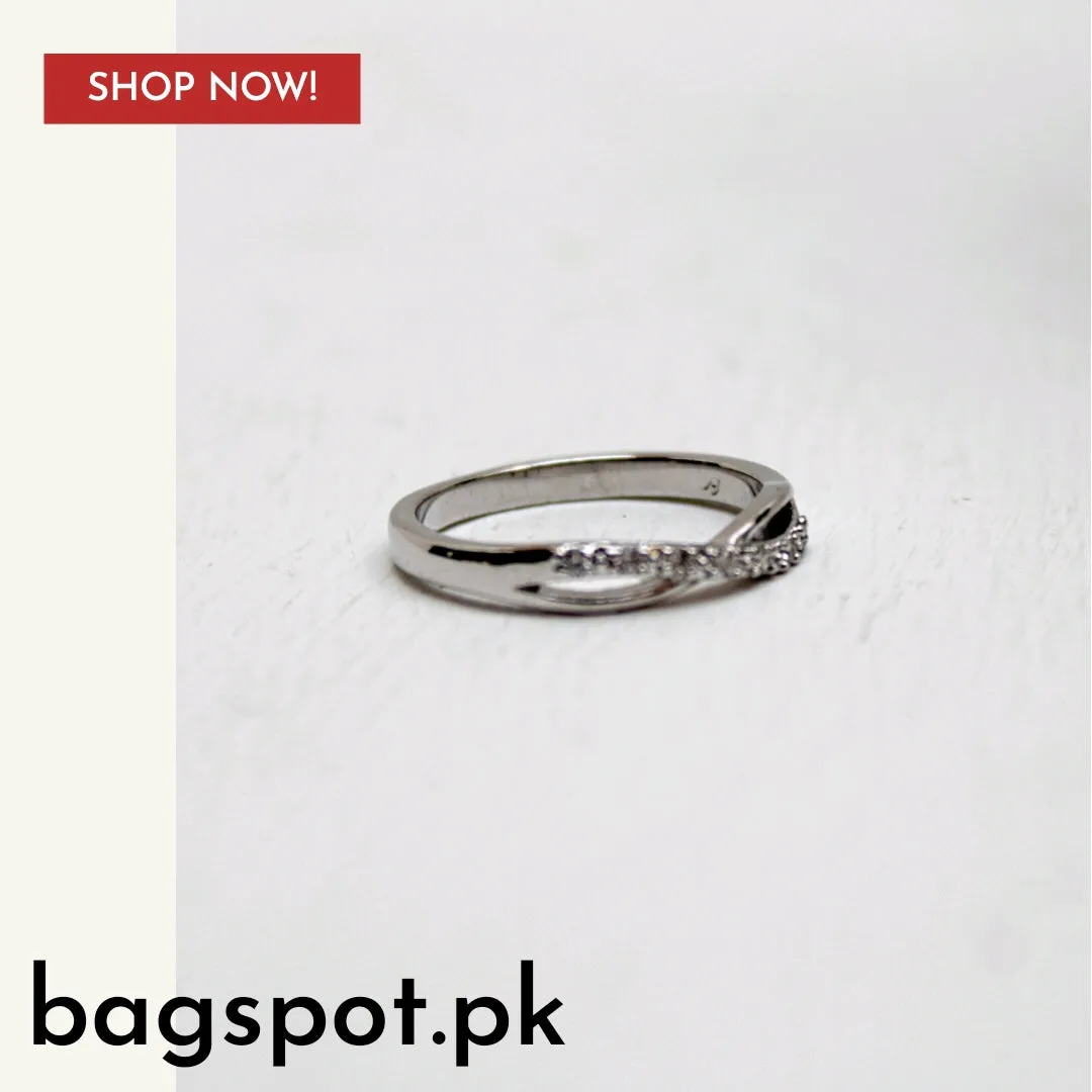 R4 Ring