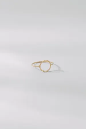 ROSA | RING