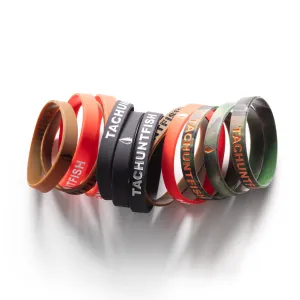 TACHUNTFISH Bands