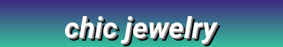 Chic Jewelry Boutique - Statement Necklaces, Elegant Bracelets, Dazzling Earrings & Timeless